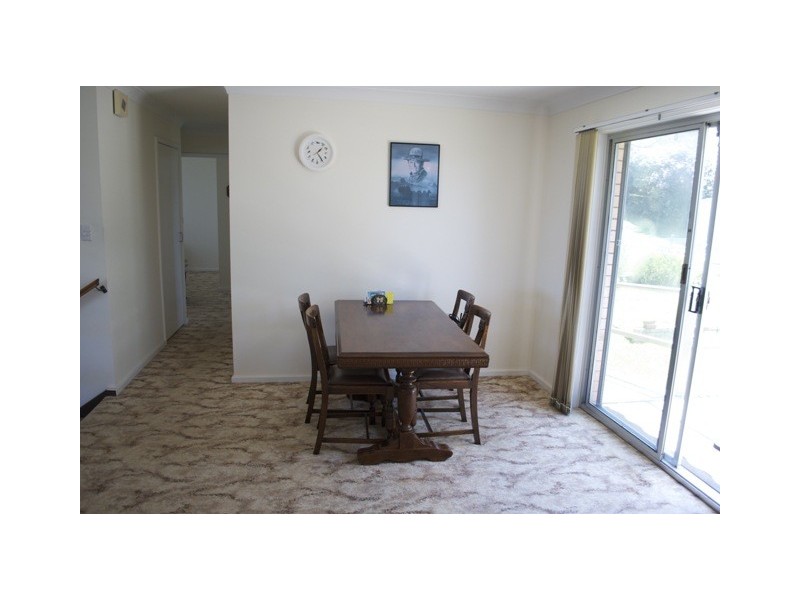 42 Bushland Avenue, Mollymook NSW 2539