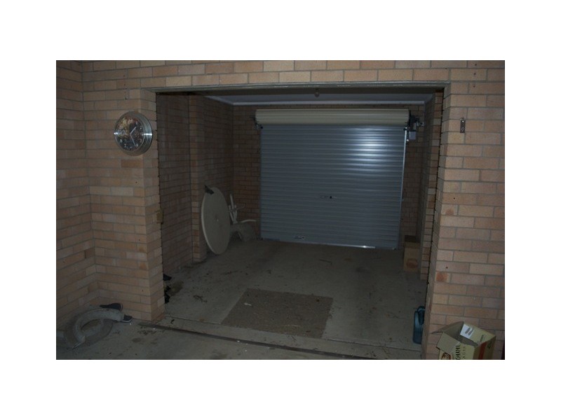 42 Bushland Avenue, Mollymook NSW 2539