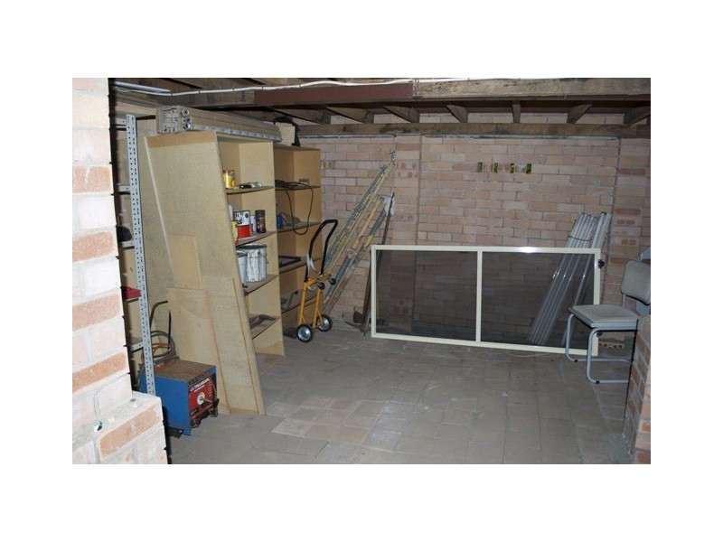 42 Bushland Avenue, Mollymook NSW 2539