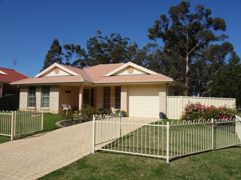 Sussex Inlet NSW 2540