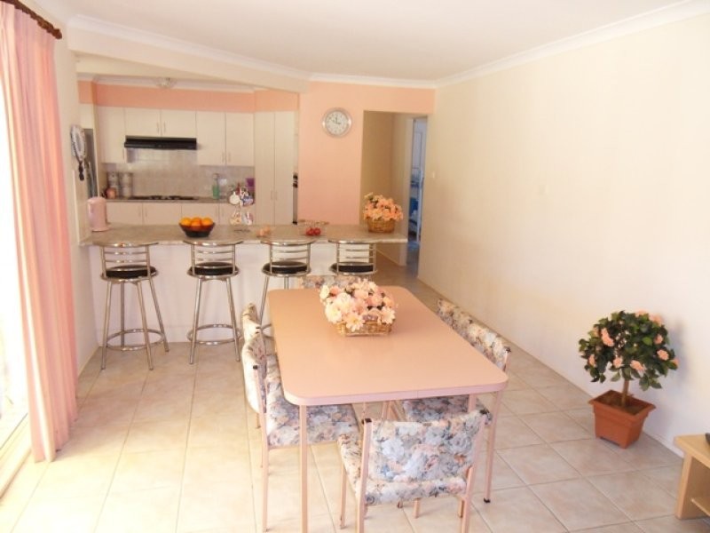 Sussex Inlet NSW 2540