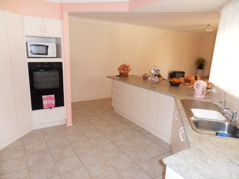 Sussex Inlet NSW 2540