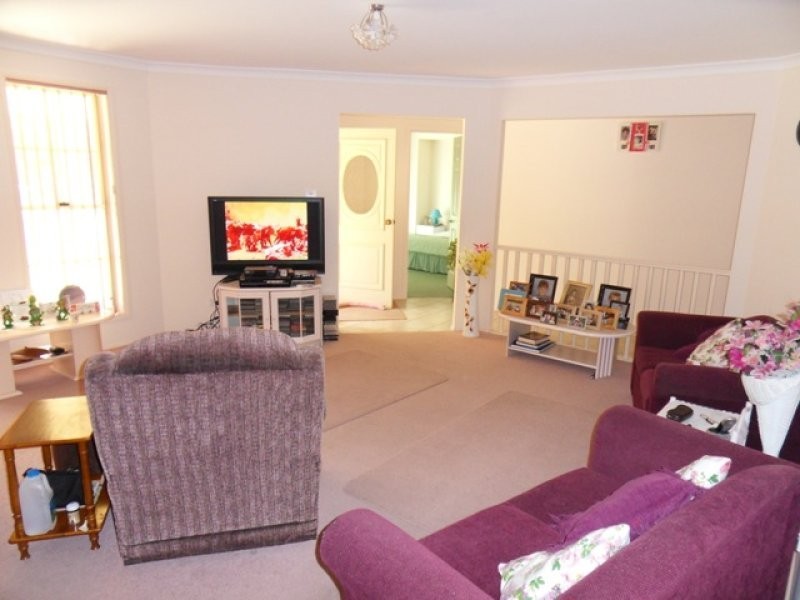 Sussex Inlet NSW 2540