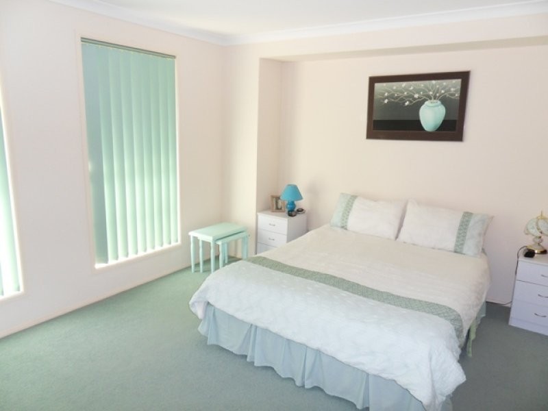 Sussex Inlet NSW 2540