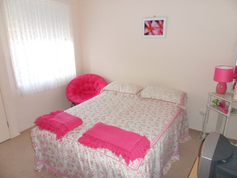 Sussex Inlet NSW 2540