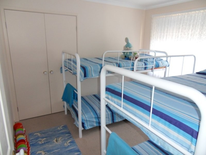 Sussex Inlet NSW 2540