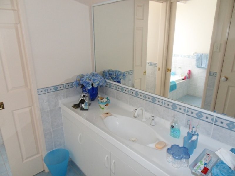 Sussex Inlet NSW 2540