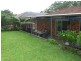 20 Sagittarius Way, Narrawallee NSW 2539