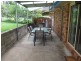 20 Sagittarius Way, Narrawallee NSW 2539