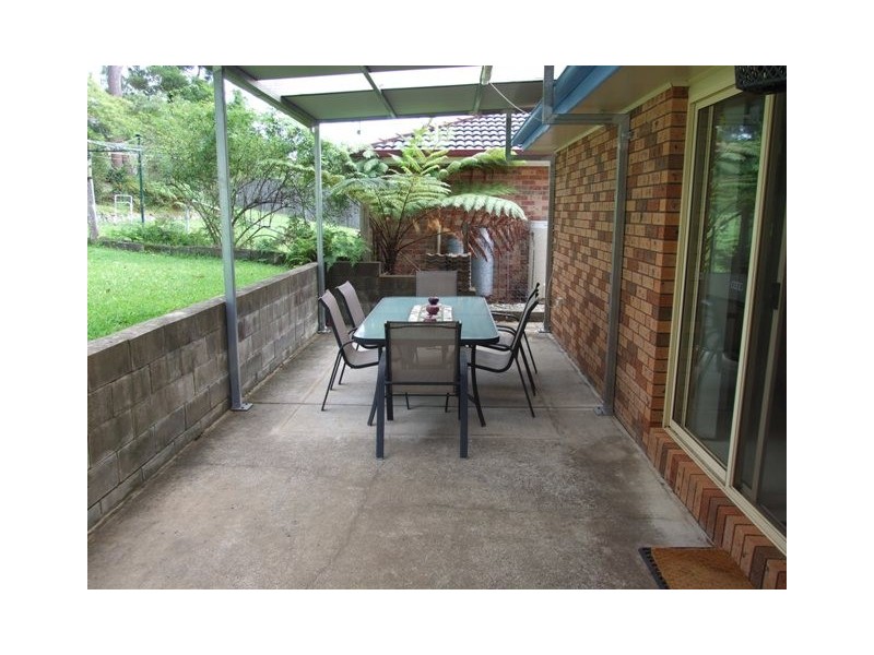20 Sagittarius Way, Narrawallee NSW 2539