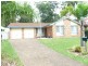 20 Sagittarius Way, Narrawallee NSW 2539