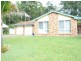 20 Sagittarius Way, Narrawallee NSW 2539
