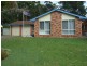 20 Sagittarius Way, Narrawallee NSW 2539