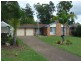 20 Sagittarius Way, Narrawallee NSW 2539