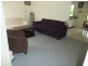 20 Sagittarius Way, Narrawallee NSW 2539