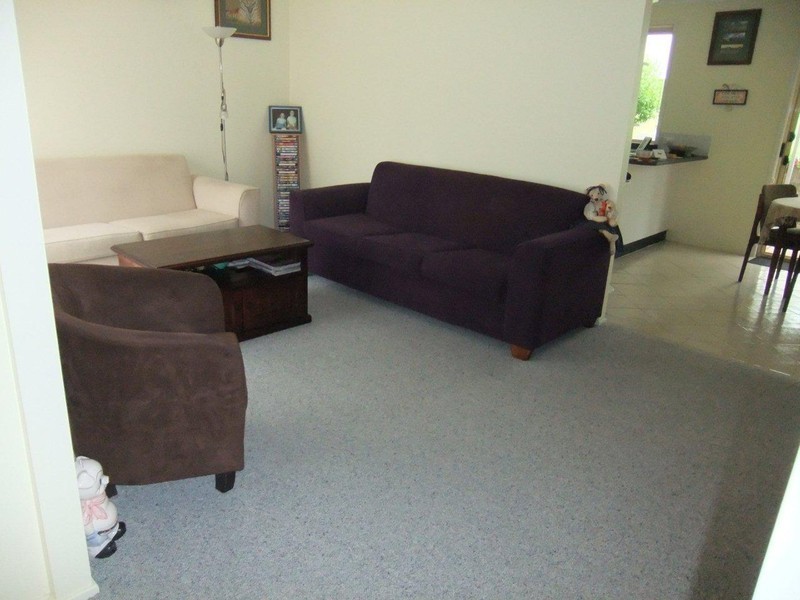 20 Sagittarius Way, Narrawallee NSW 2539