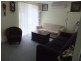 20 Sagittarius Way, Narrawallee NSW 2539