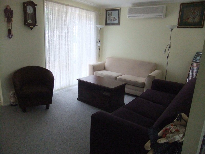 20 Sagittarius Way, Narrawallee NSW 2539