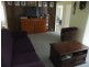 20 Sagittarius Way, Narrawallee NSW 2539