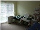 20 Sagittarius Way, Narrawallee NSW 2539