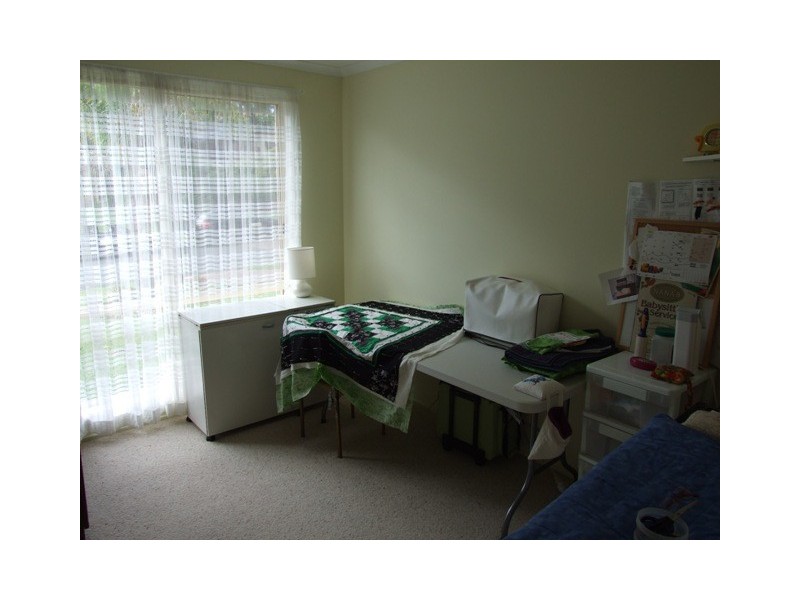 20 Sagittarius Way, Narrawallee NSW 2539