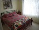 20 Sagittarius Way, Narrawallee NSW 2539