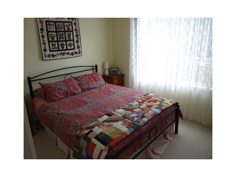 20 Sagittarius Way, Narrawallee NSW 2539
