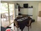 20 Sagittarius Way, Narrawallee NSW 2539