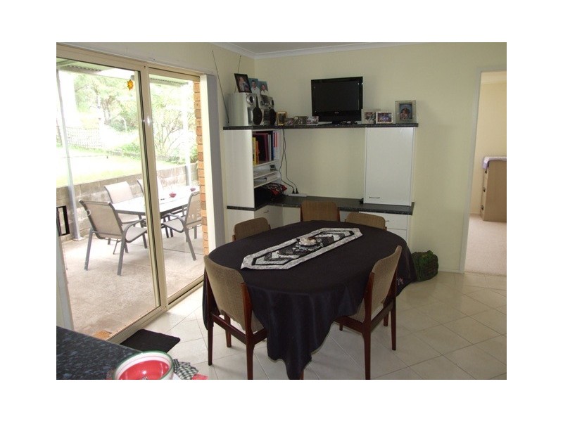 20 Sagittarius Way, Narrawallee NSW 2539