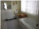 20 Sagittarius Way, Narrawallee NSW 2539