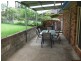 20 Sagittarius Way, Narrawallee NSW 2539