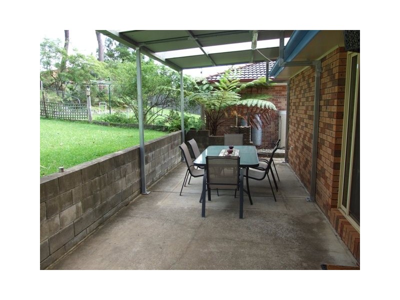 20 Sagittarius Way, Narrawallee NSW 2539