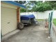20 Sagittarius Way, Narrawallee NSW 2539