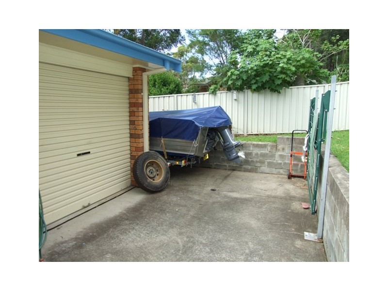 20 Sagittarius Way, Narrawallee NSW 2539