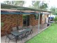 20 Sagittarius Way, Narrawallee NSW 2539