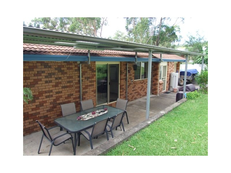 20 Sagittarius Way, Narrawallee NSW 2539