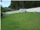 20 Sagittarius Way, Narrawallee NSW 2539