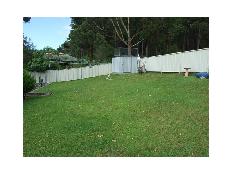 20 Sagittarius Way, Narrawallee NSW 2539