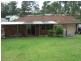 20 Sagittarius Way, Narrawallee NSW 2539