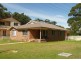 Lake Tabourie NSW 2539