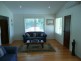 Lake Tabourie NSW 2539