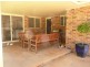 Lake Tabourie NSW 2539