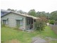 78 Wattle St, Fishermans Paradise NSW 2539