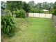 78 Wattle St, Fishermans Paradise NSW 2539