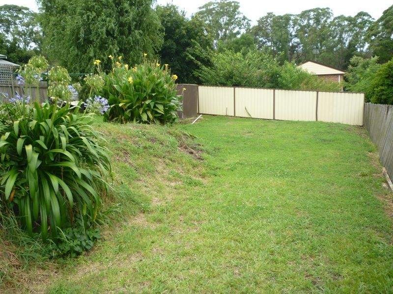 78 Wattle St, Fishermans Paradise NSW 2539
