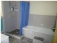 78 Wattle St, Fishermans Paradise NSW 2539