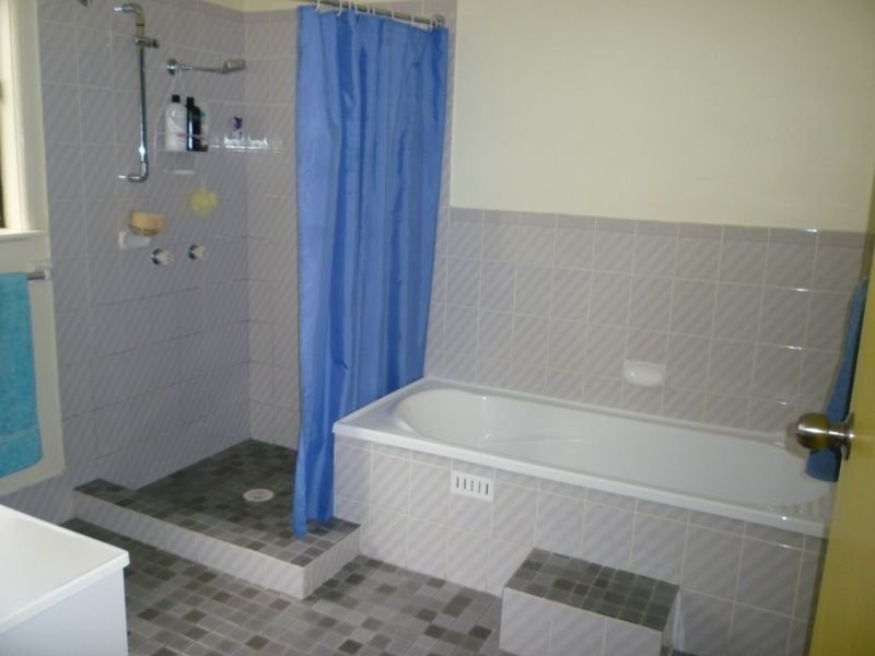 78 Wattle St, Fishermans Paradise NSW 2539