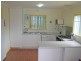 78 Wattle St, Fishermans Paradise NSW 2539