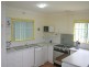 78 Wattle St, Fishermans Paradise NSW 2539