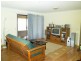 78 Wattle St, Fishermans Paradise NSW 2539
